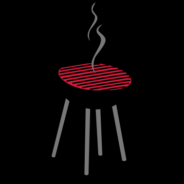Motiv Grill