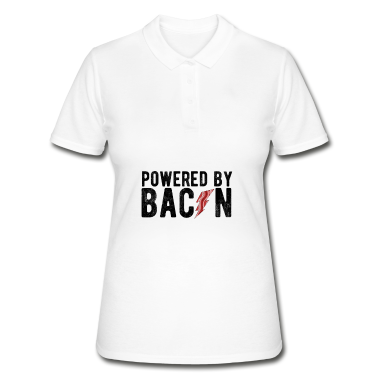 Grillen Poloshirt - Grillen