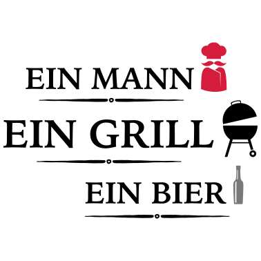 Motiv Grill