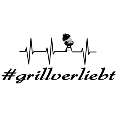 Motiv Grillen
