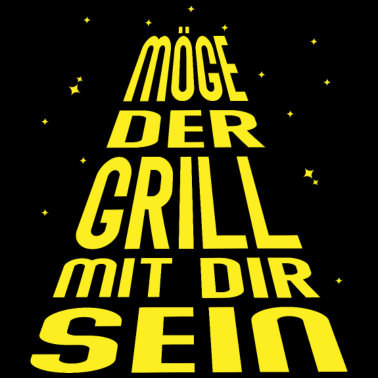 Motiv Grillen Grill Griller lustig BBQ Männer Vatertag