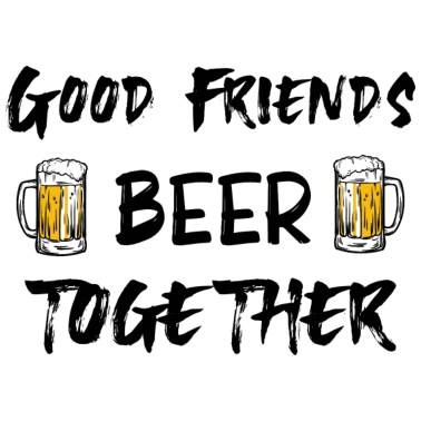 Motiv Alcohol, beer, gin, wine