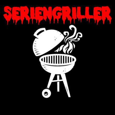 Motiv seriengriller grillen griller grill