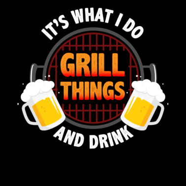 Motiv Grill, Grill Grillen, Grill Saison,