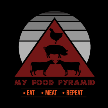 Motiv Grill, Grill Grillen, texas grill,