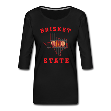 Grillen Langarmshirt - Grill, Grill Fleisch, Grillen,