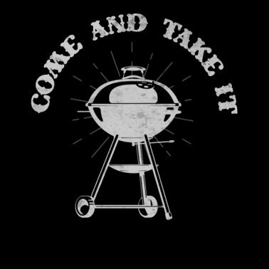 Motiv Grill, Grill bbq, Grillen,