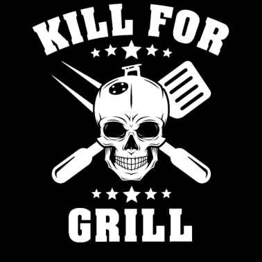 Motiv grillen Auftragsgriller grill griller