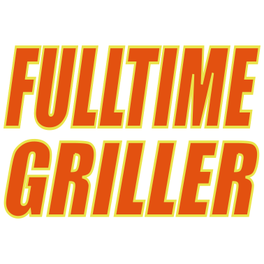 Motiv Fulltime Griller Grillen