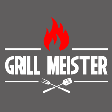Motiv grillen grill meister