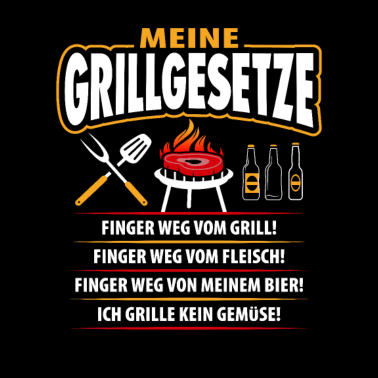 Motiv Grill Grillen Grillieren Griller