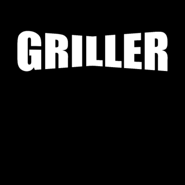 Motiv Grillen Grill steak bratwurst griller
