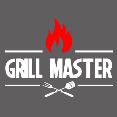 Motiv grillen