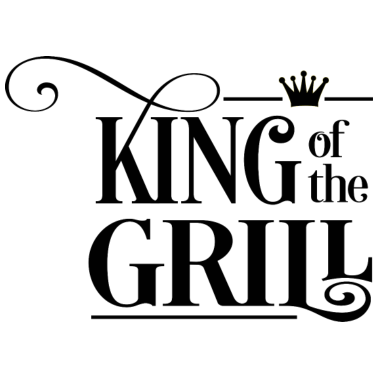 Motiv grillen