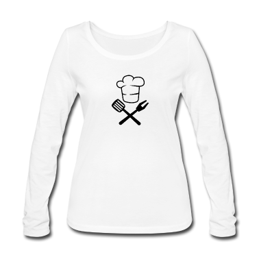 Grillen Langarmshirt - Grill Meister Grill König grillen Grill Saison