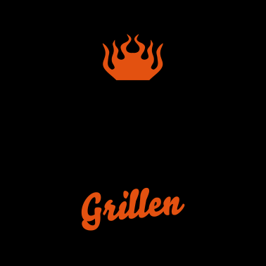 Motiv grillen