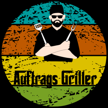 Motiv Grillen