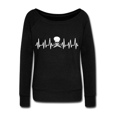 Grillen Langarmshirt - Grillen