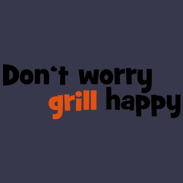 Motiv grillen