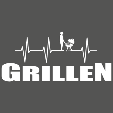 Motiv Grillen