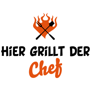 Motiv grillen