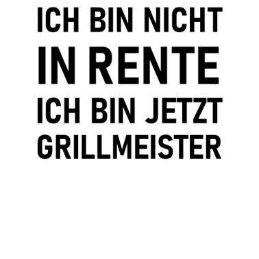 Motiv Grillen