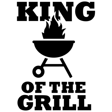 Motiv Grillen