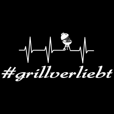 Motiv Grillen