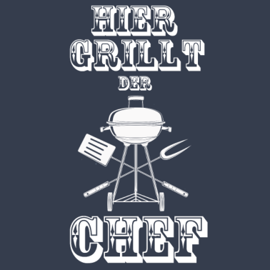 Motiv GRILLEN