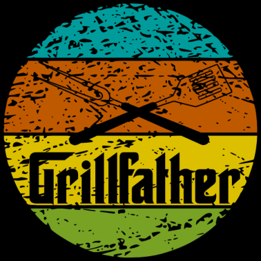 Motiv Grillen