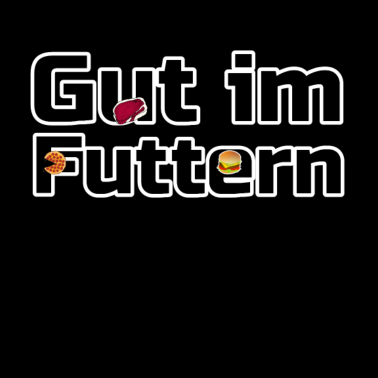 Motiv Essen Party Grillen lustig Spruch