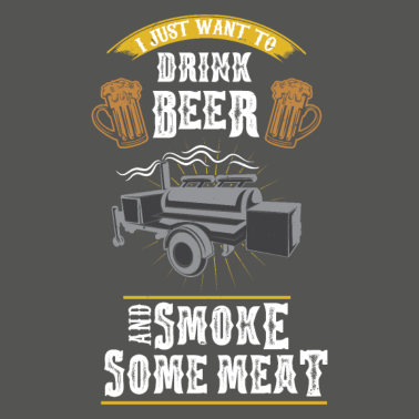 Motiv Grillen Grillen Grillen Grillen Grillen Grillen Gr