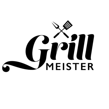 Motiv grillmeister