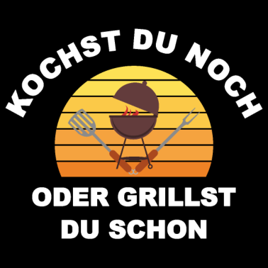 Motiv #grillen,Grill, grillen