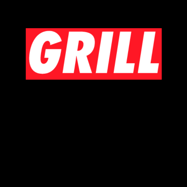 Motiv Grill #Grill