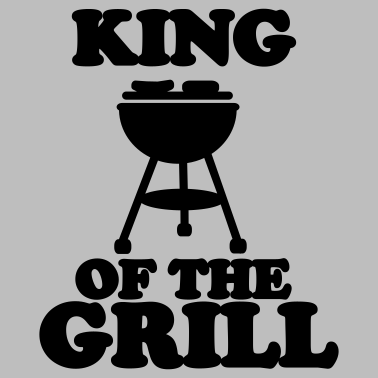 Motiv Grill - Grillen