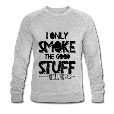 Grillen Pullover - grillen grill