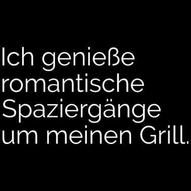 Motiv Grillen Grillen Grillen Grillen Grillsaison
