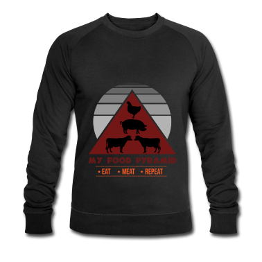 Grillen Pullover - Grill, Grill Grillen, texas grill,