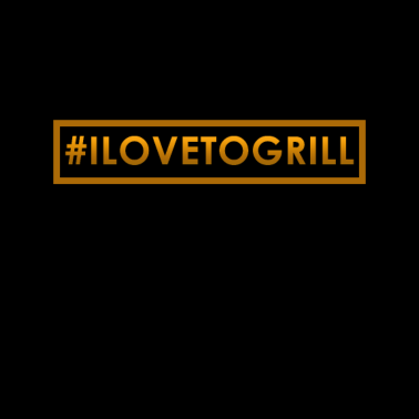 Motiv Grill Grill Grill