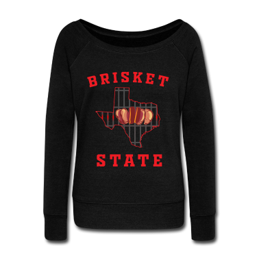 Grillen Pullover - Grill, Grill Fleisch, Grillen,