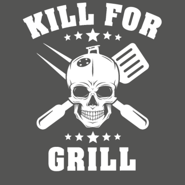 Motiv grillen Auftragsgriller grill griller