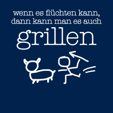 Motiv Grillen Griller Grill Grillfleisch