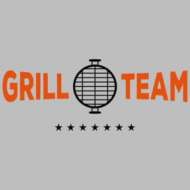 Motiv grill team grill