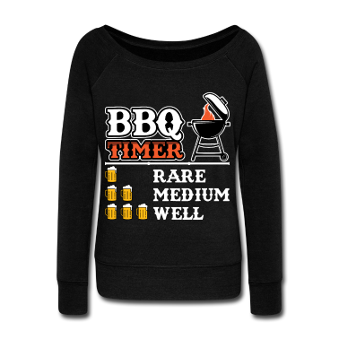 Grillen Pullover - Grillen Grillen Timer Grillen Geschenk