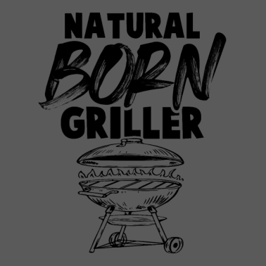 Motiv born griller grill