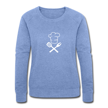 Grillen Pullover - Grill Meister grillen Grill Saison