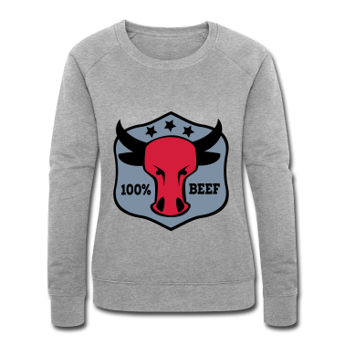 Grillen Pullover - Grill