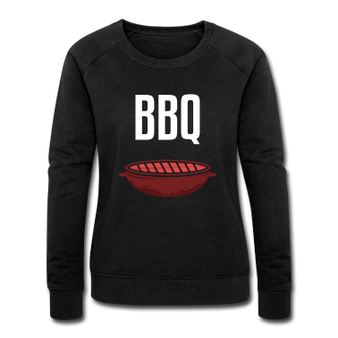 Grillen Pullover - Grillen