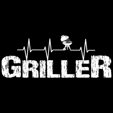 Motiv Grillen